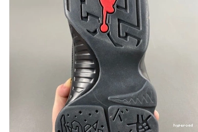 Hyperoad Jordan Retro 9 Bred Patent 1013